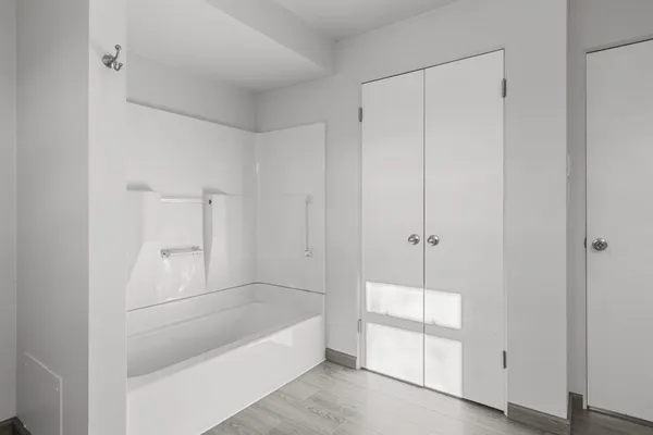 $450,000 | 701 East Longview Drive, Appleton, WI 54911