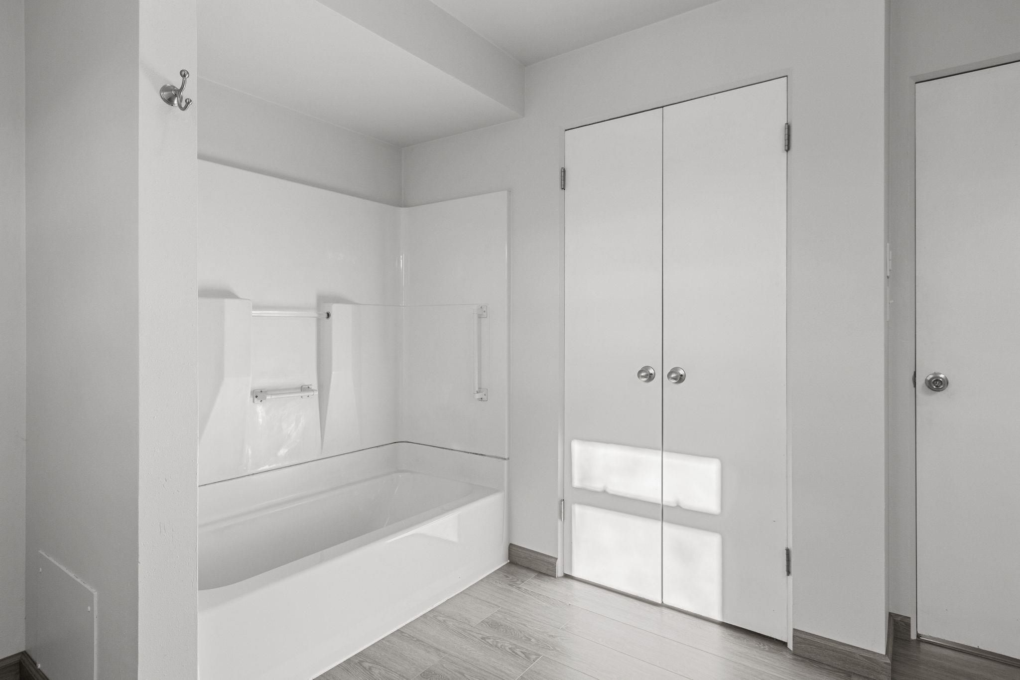 701 East Longview Drive Appleton, WI 54911 - Photo 23 of 30