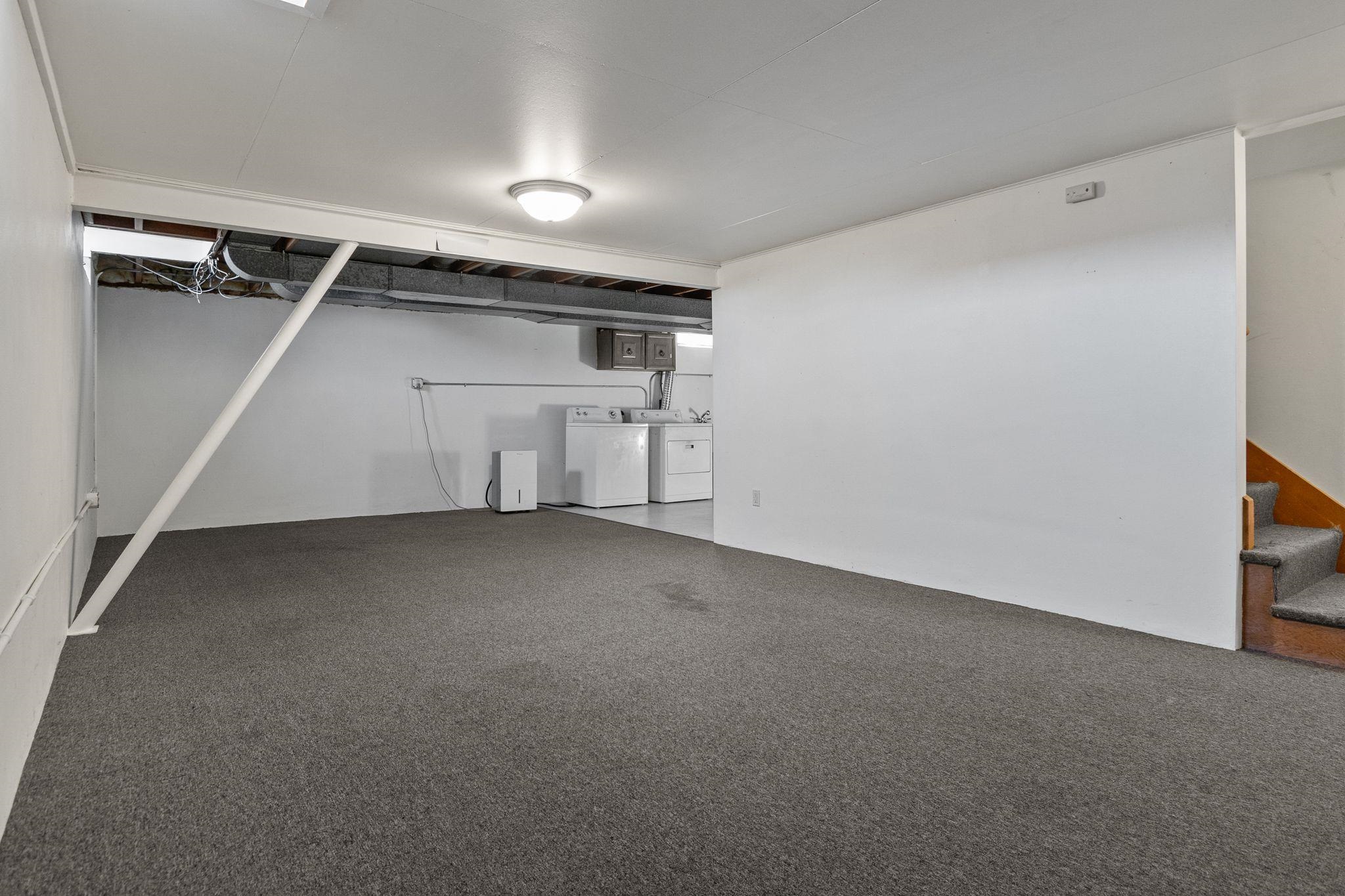 701 East Longview Drive Appleton, WI 54911 - Photo 24 of 30