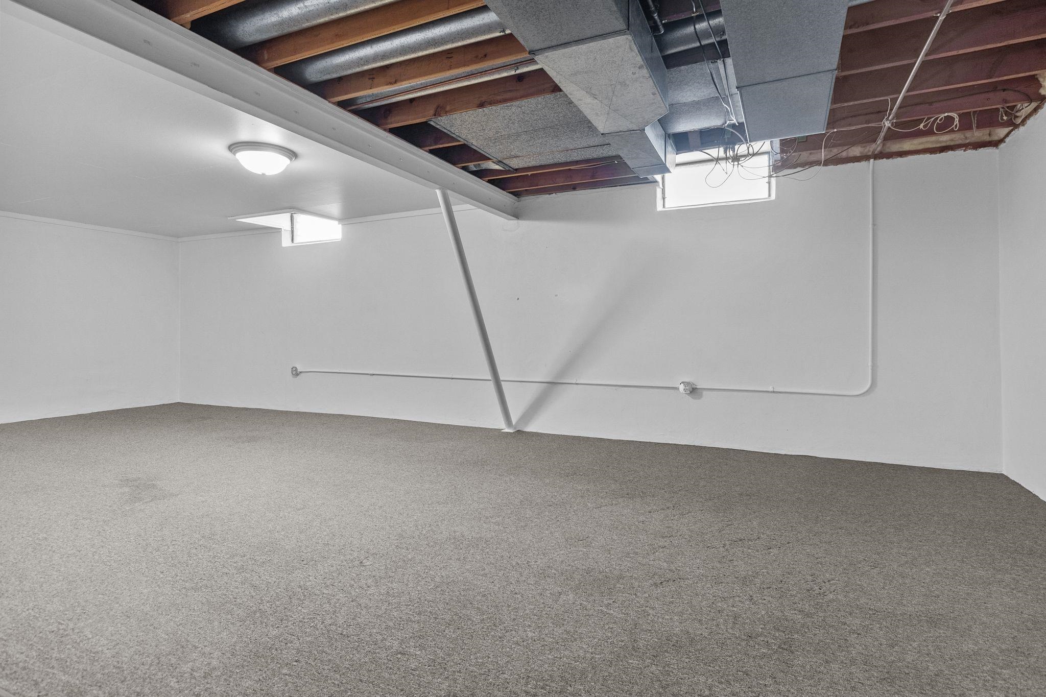 701 East Longview Drive Appleton, WI 54911 - Photo 25 of 30