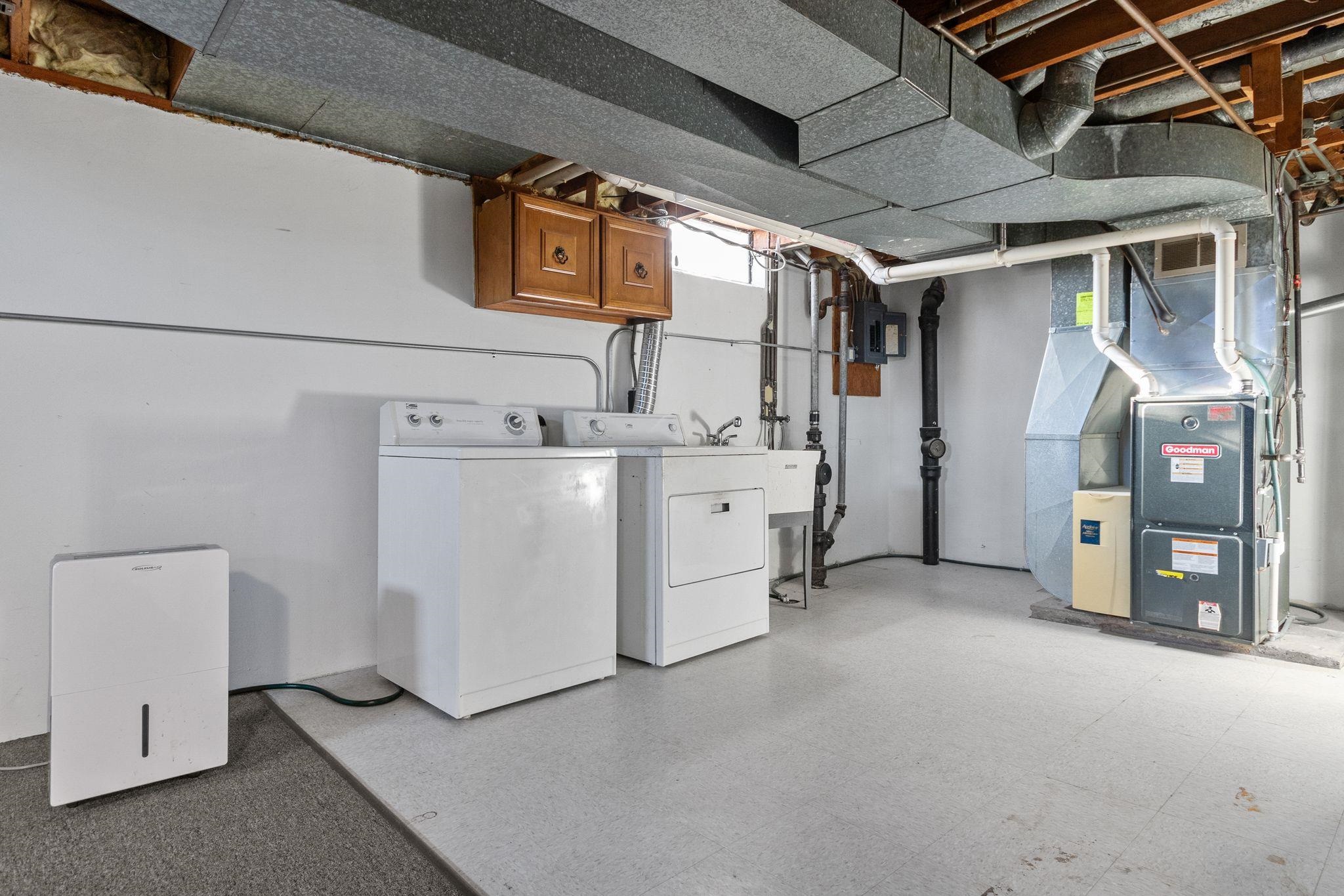 701 East Longview Drive Appleton, WI 54911 - Photo 26 of 30