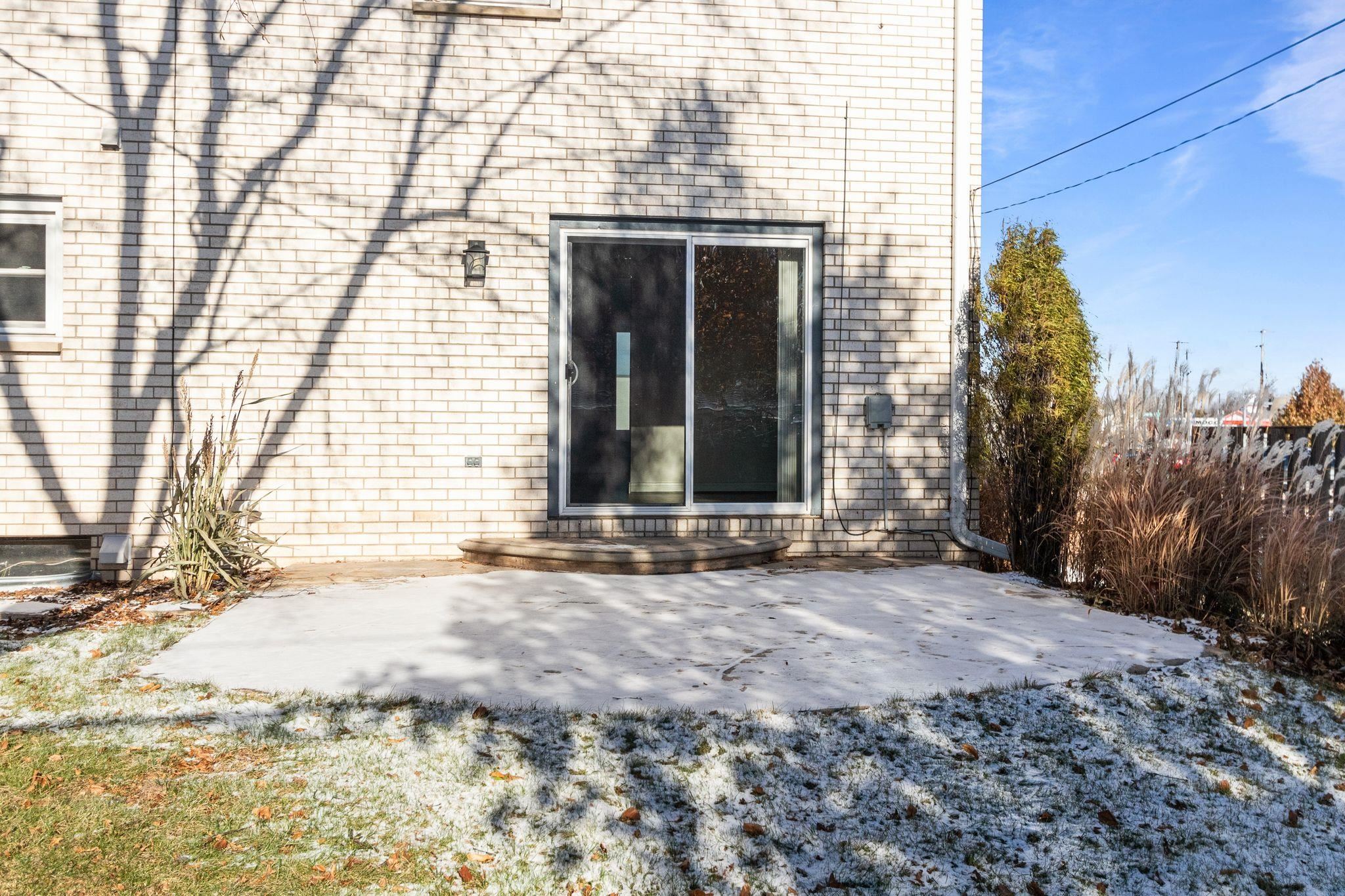 701 East Longview Drive Appleton, WI 54911 - Photo 28 of 30