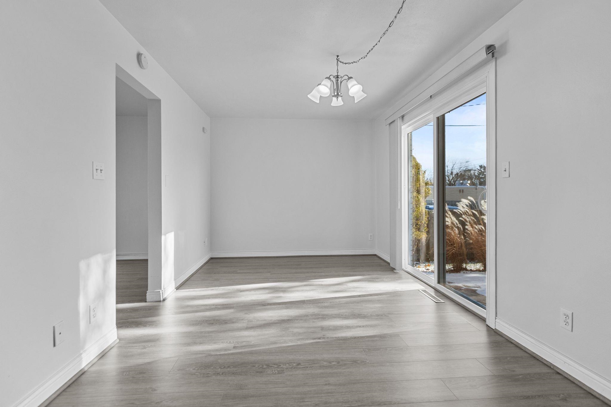 701 East Longview Drive Appleton, WI 54911 - Photo 7 of 30