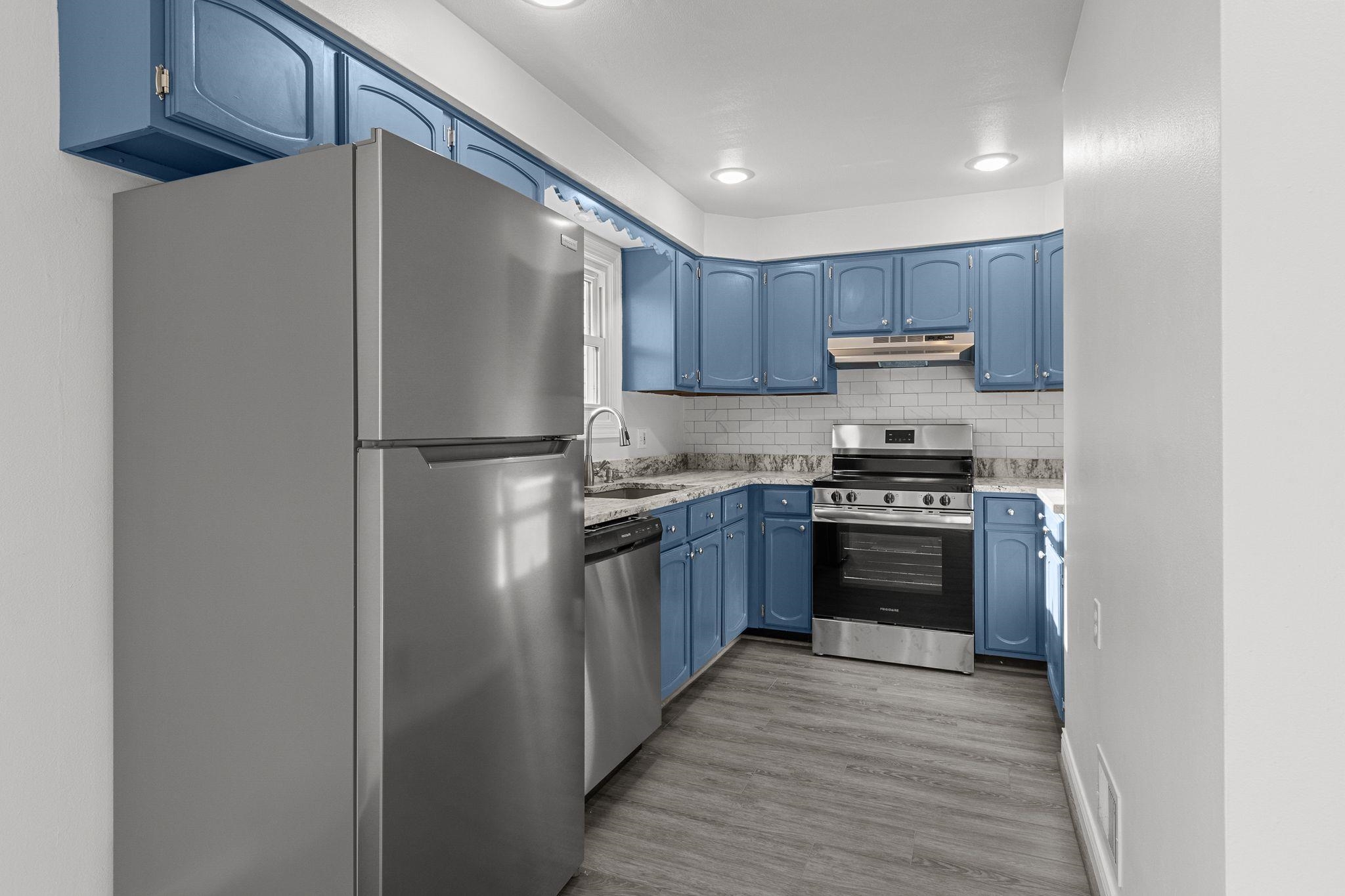 701 East Longview Drive Appleton, WI 54911 - Photo 8 of 30