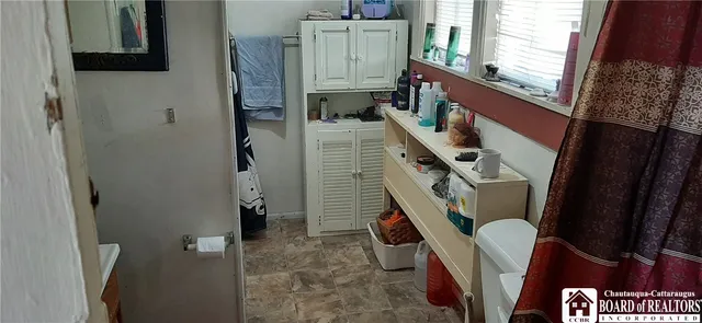 $87,500 | 4604 Railroad Avenue West, Stockton, NY 14784