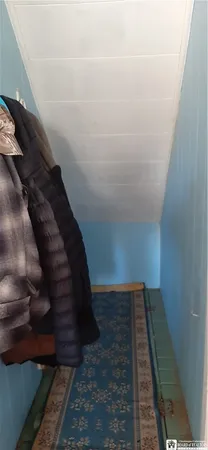 $87,500 | 4604 Railroad Avenue West, Stockton, NY 14784