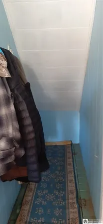 $87,500 | 4604 Railroad Avenue West, Stockton, NY 14784