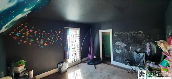 $87,500 | 4604 Railroad Avenue West, Stockton, NY 14784