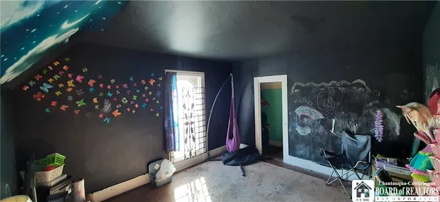 $87,500 | 4604 Railroad Avenue West, Stockton, NY 14784