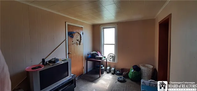 $87,500 | 4604 Railroad Avenue West, Stockton, NY 14784