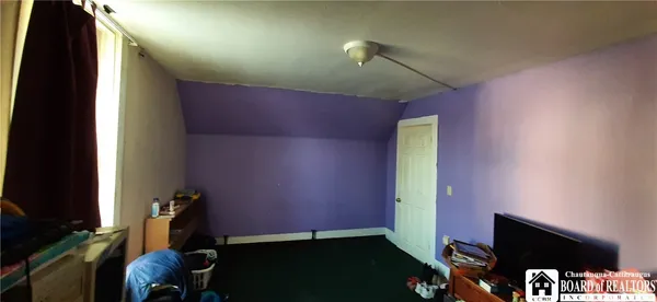 $87,500 | 4604 Railroad Avenue West, Stockton, NY 14784