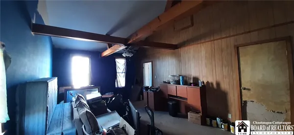 $87,500 | 4604 Railroad Avenue West, Stockton, NY 14784