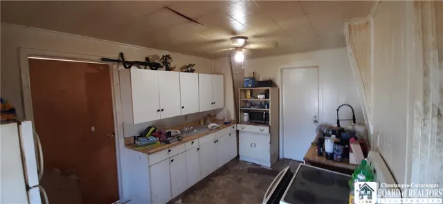 $87,500 | 4604 Railroad Avenue West, Stockton, NY 14784