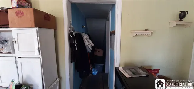 $87,500 | 4604 Railroad Avenue West, Stockton, NY 14784