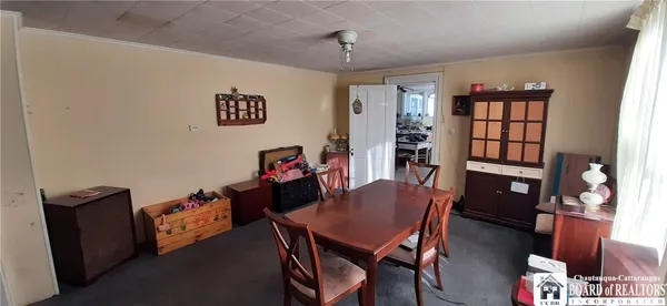 $87,500 | 4604 Railroad Avenue West, Stockton, NY 14784