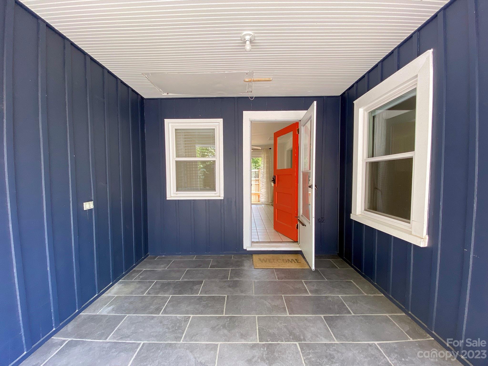 227 Turnpike Road Brevard, NC 28712 - Photo 20 of 38 Gallery Image 20