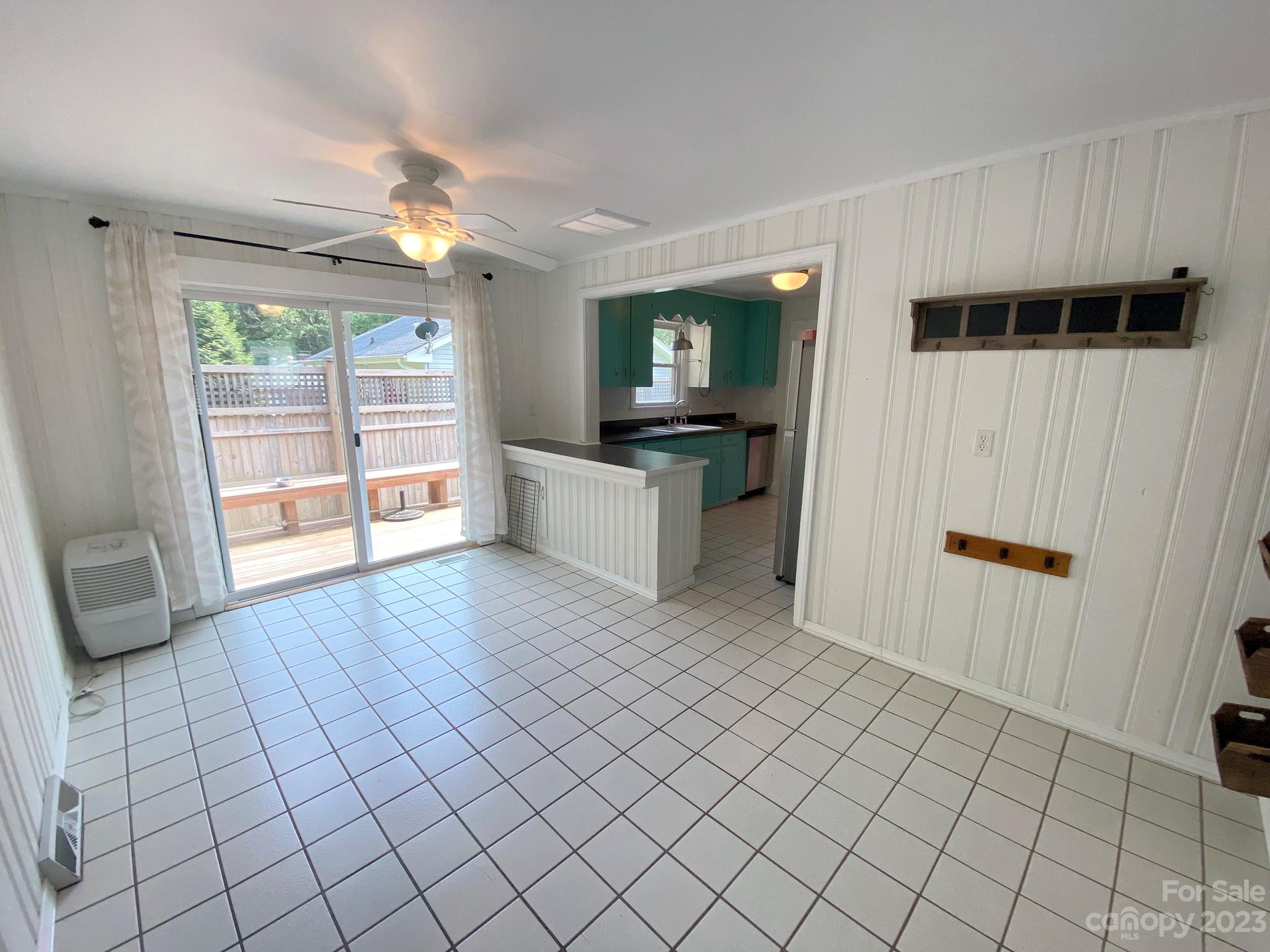 227 Turnpike Road Brevard, NC 28712 - Photo 21 of 38 Gallery Image 21