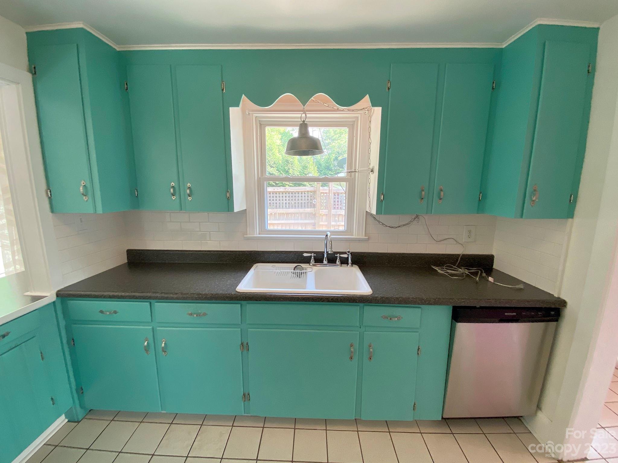 227 Turnpike Road Brevard, NC 28712 - Photo 23 of 38 Gallery Image 23