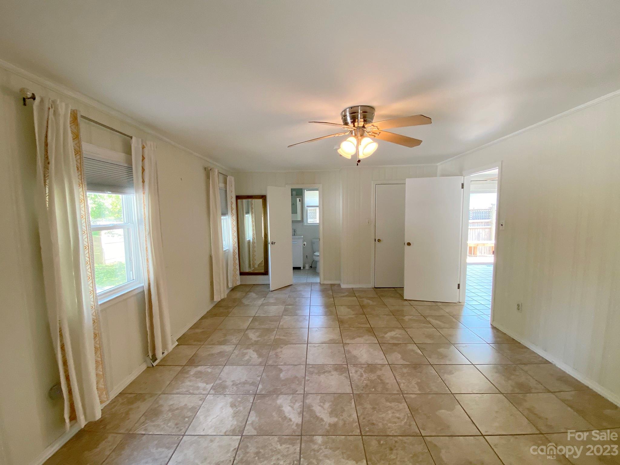 227 Turnpike Road Brevard, NC 28712 - Photo 26 of 38 Gallery Image 26