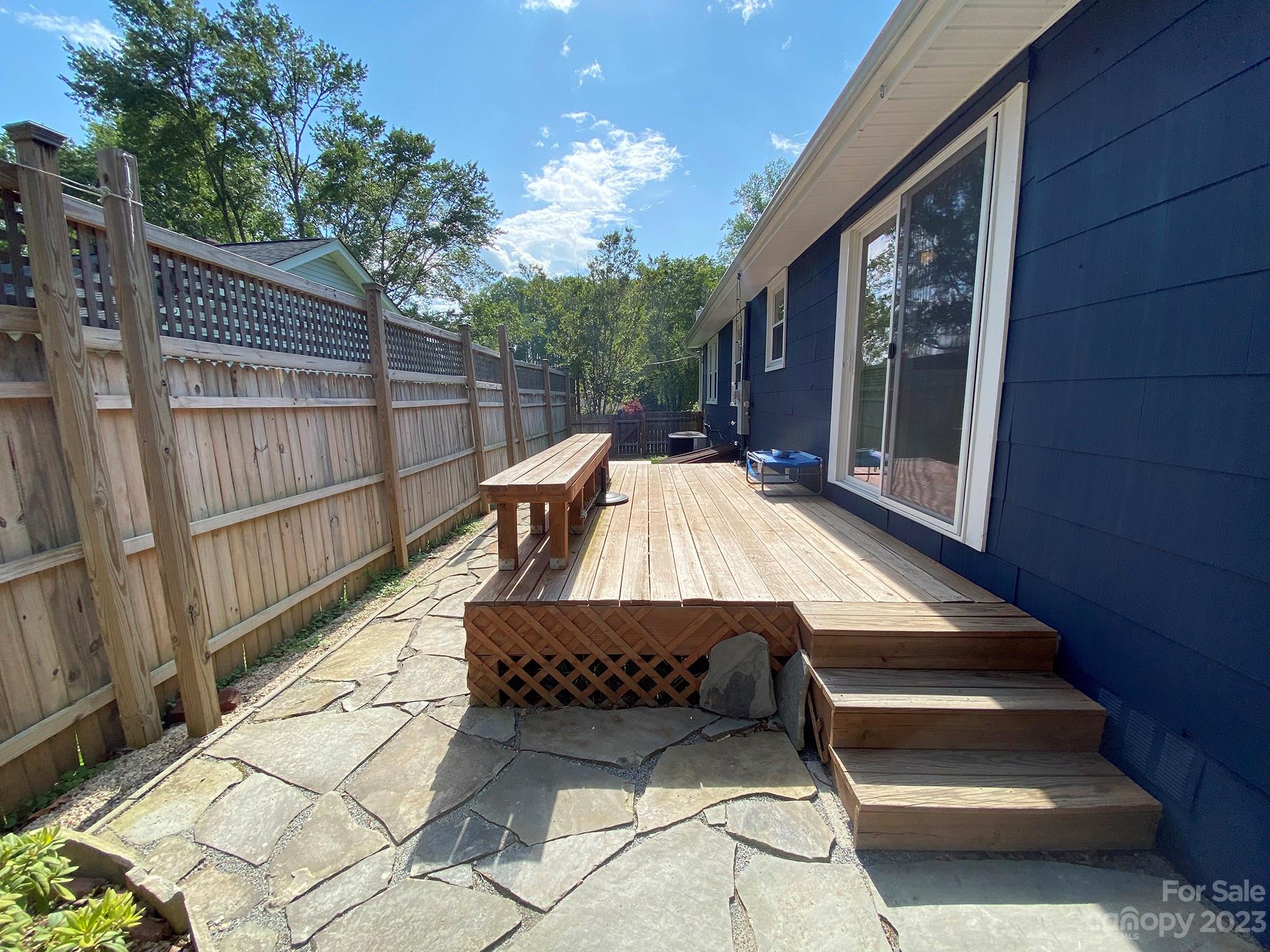 227 Turnpike Road Brevard, NC 28712 - Photo 28 of 38 Gallery Image 28