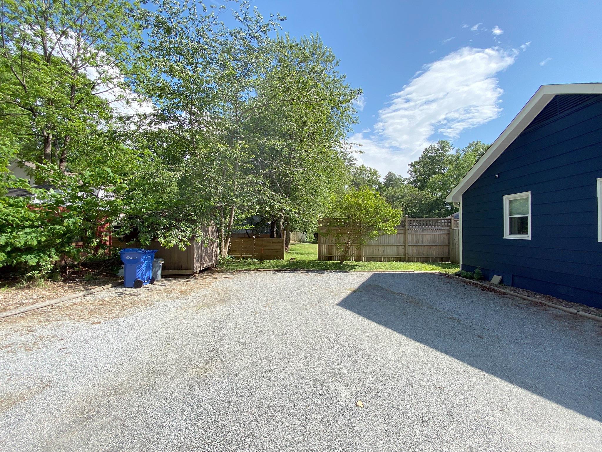227 Turnpike Road Brevard, NC 28712 - Photo 32 of 38 Gallery Image 32