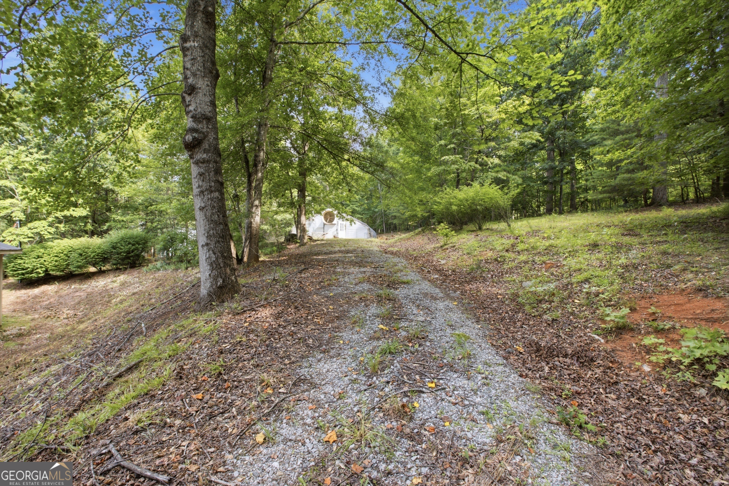 2336 Fred Pitts Road Clarkesville, GA 30523 - Photo 92 of 99