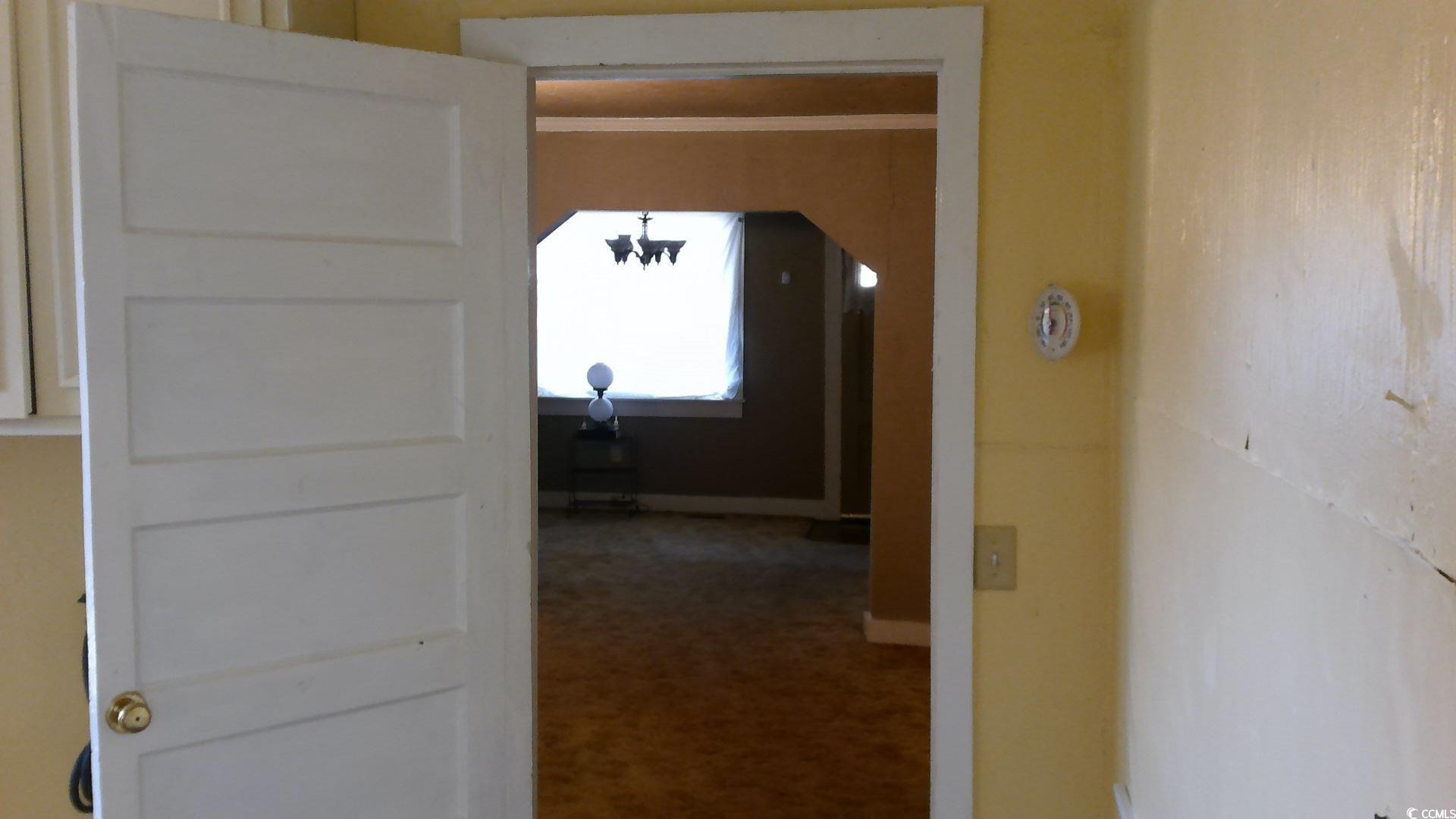 710 North Merriman Road Georgetown, SC 29440 - Photo 13 of 35 Gallery Image 13