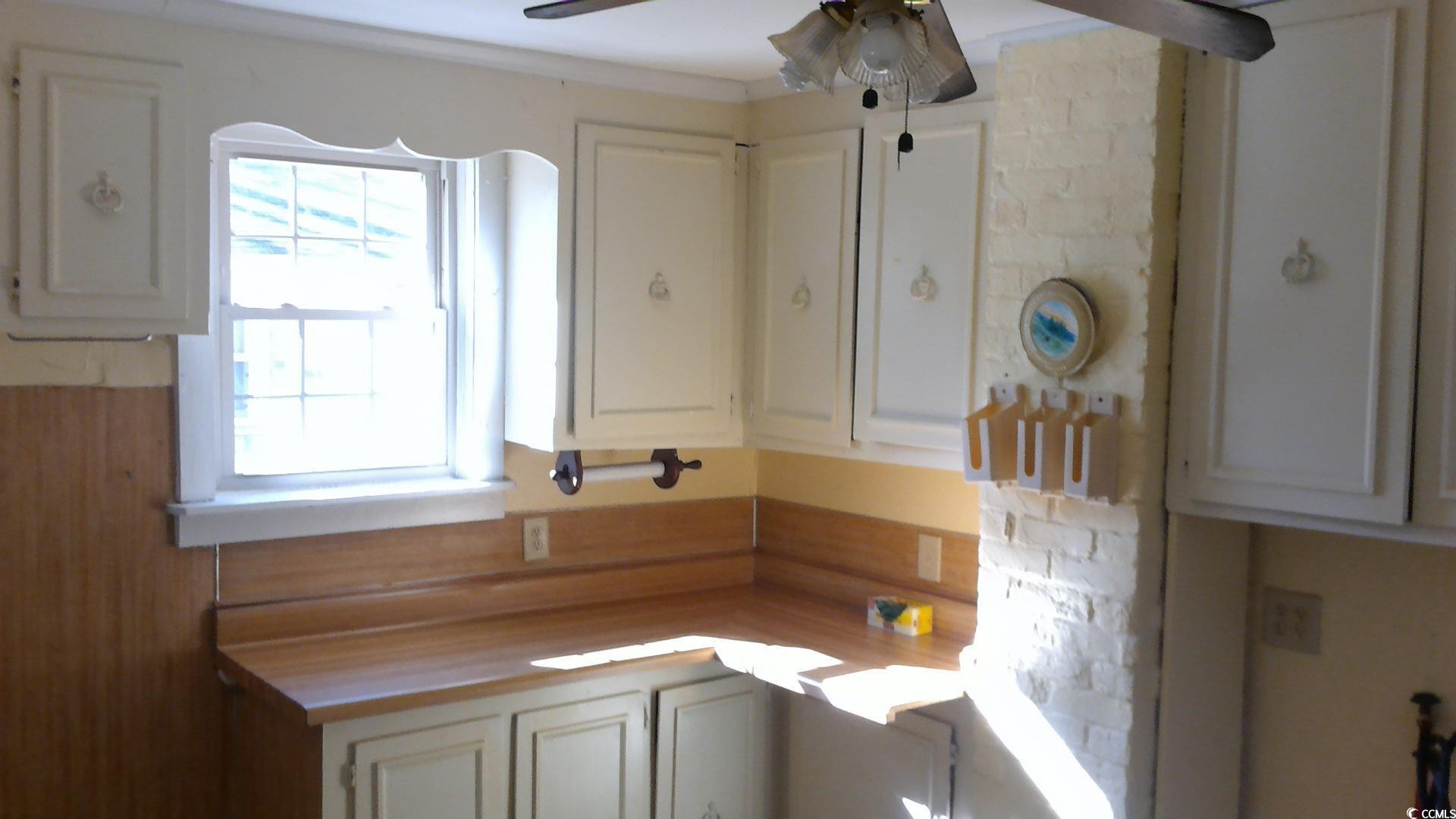 710 North Merriman Road Georgetown, SC 29440 - Photo 2 of 35 Gallery Image 2