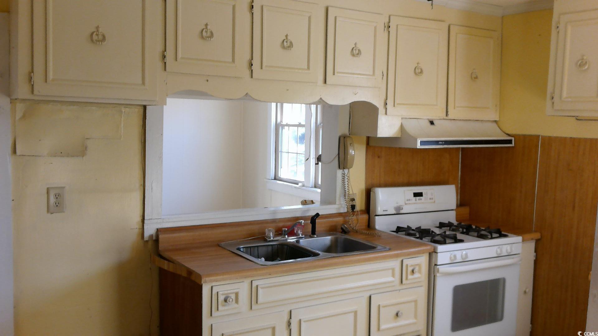 710 North Merriman Road Georgetown, SC 29440 - Photo 4 of 35 Gallery Image 4