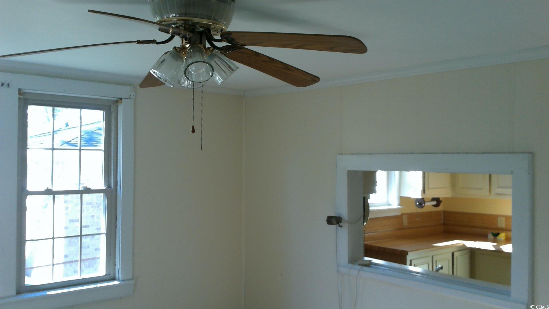 710 North Merriman Road Georgetown, SC 29440 - Photo 6 of 35 Gallery Image 6