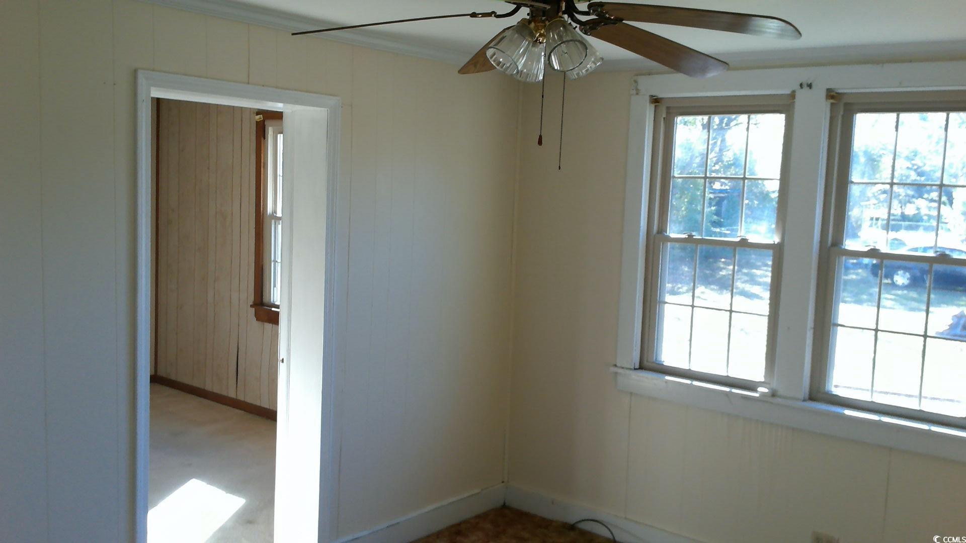 710 North Merriman Road Georgetown, SC 29440 - Photo 7 of 35 Gallery Image 7