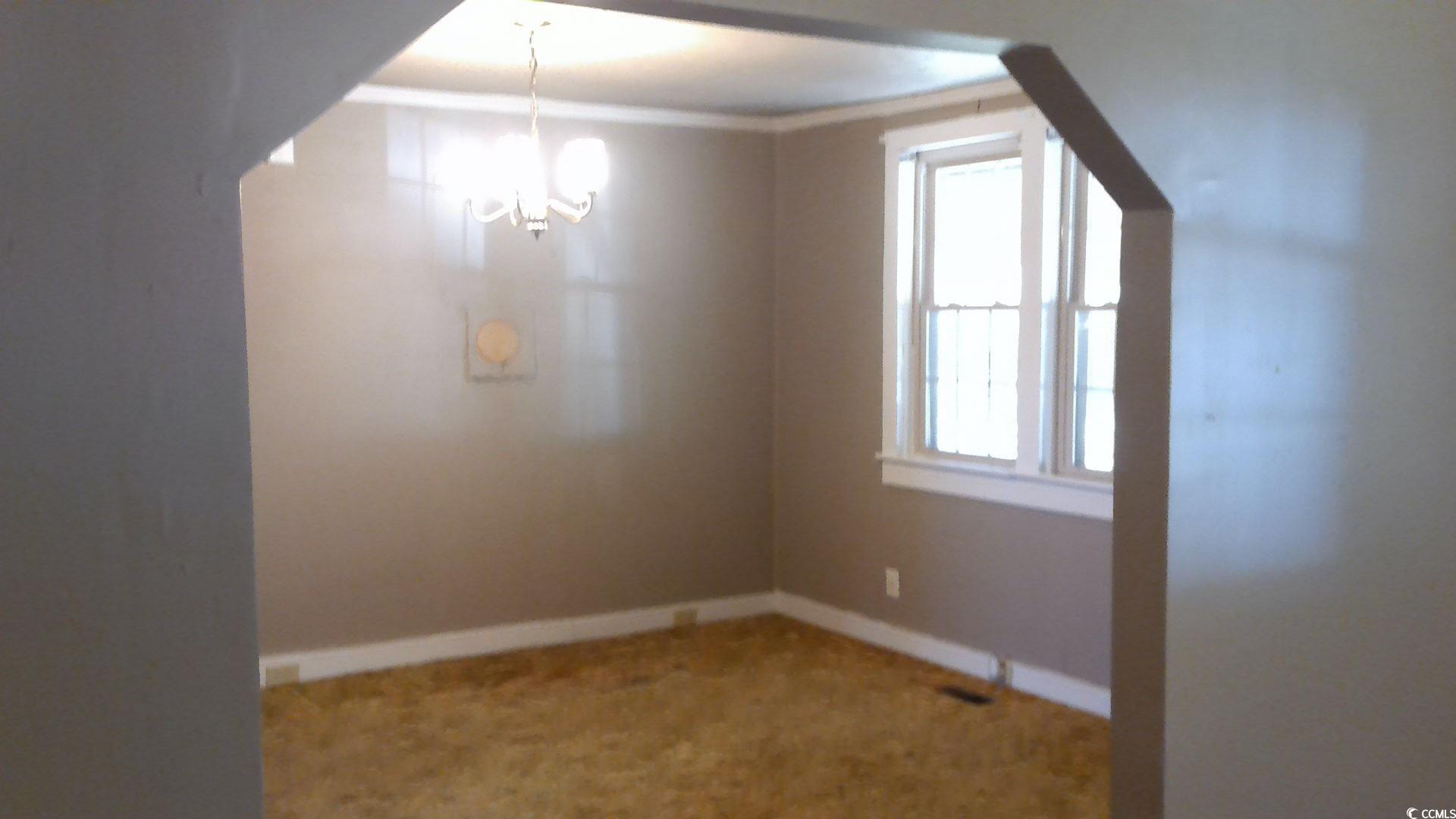 710 North Merriman Road Georgetown, SC 29440 - Photo 8 of 35 Gallery Image 8