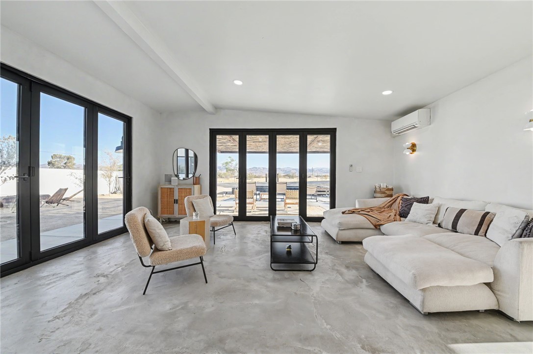 4610 Sunkist Road Joshua Tree, CA 92252 - Photo 16 of 66 Gallery Image 16