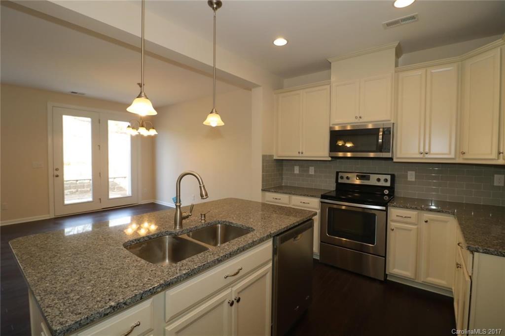 1405 Calum Way, Unit 64 FALKNER B Fort Mill, SC 29708 - Photo 2 of 13