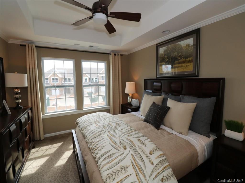 1405 Calum Way, Unit 64 FALKNER B Fort Mill, SC 29708 - Photo 11 of 13