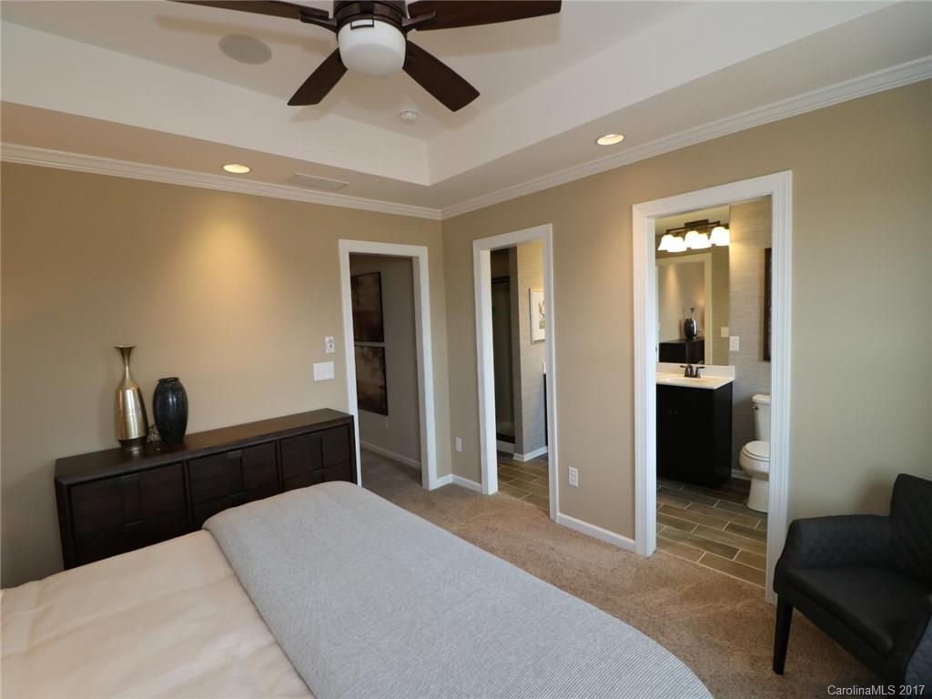 1405 Calum Way, Unit 64 FALKNER B Fort Mill, SC 29708 - Photo 12 of 13