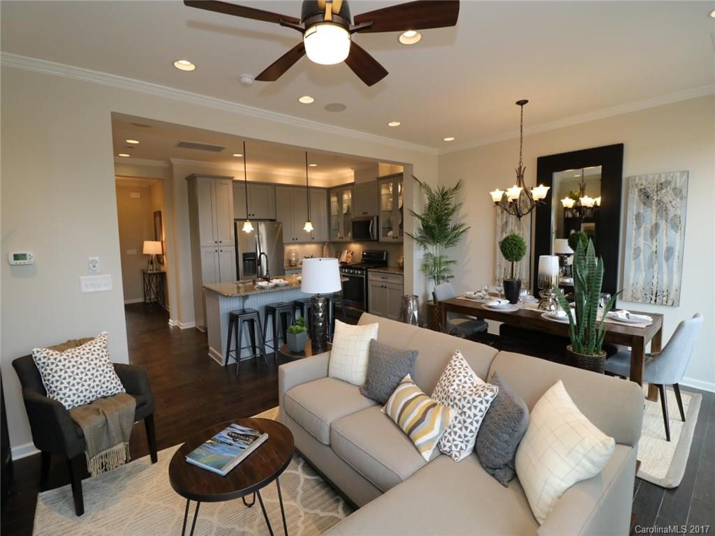 1405 Calum Way, Unit 64 FALKNER B Fort Mill, SC 29708 - Photo 13 of 13
