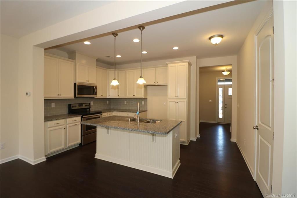 1405 Calum Way, Unit 64 FALKNER B Fort Mill, SC 29708 - Photo 3 of 13