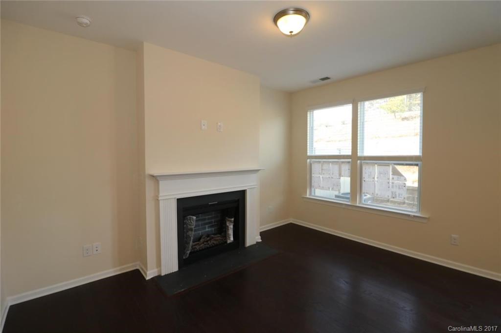 1405 Calum Way, Unit 64 FALKNER B Fort Mill, SC 29708 - Photo 4 of 13