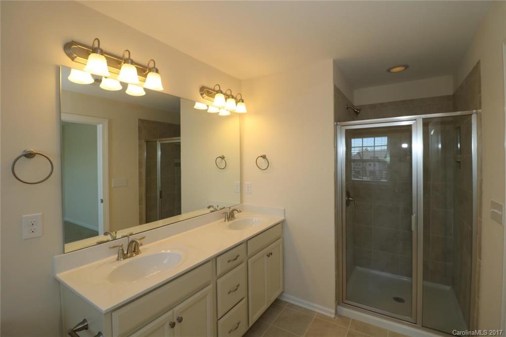 1405 Calum Way, Unit 64 FALKNER B Fort Mill, SC 29708 - Photo 5 of 13