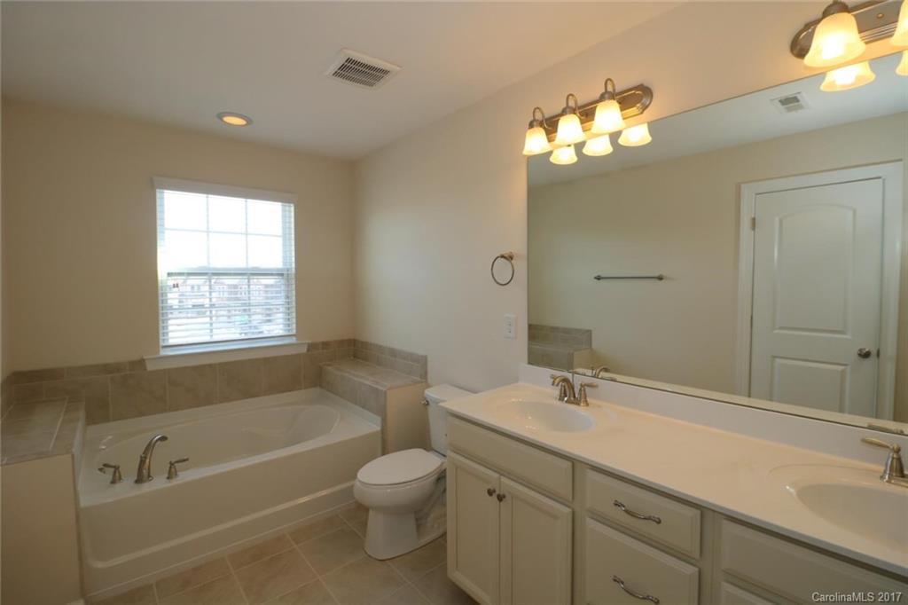 1405 Calum Way, Unit 64 FALKNER B Fort Mill, SC 29708 - Photo 6 of 13