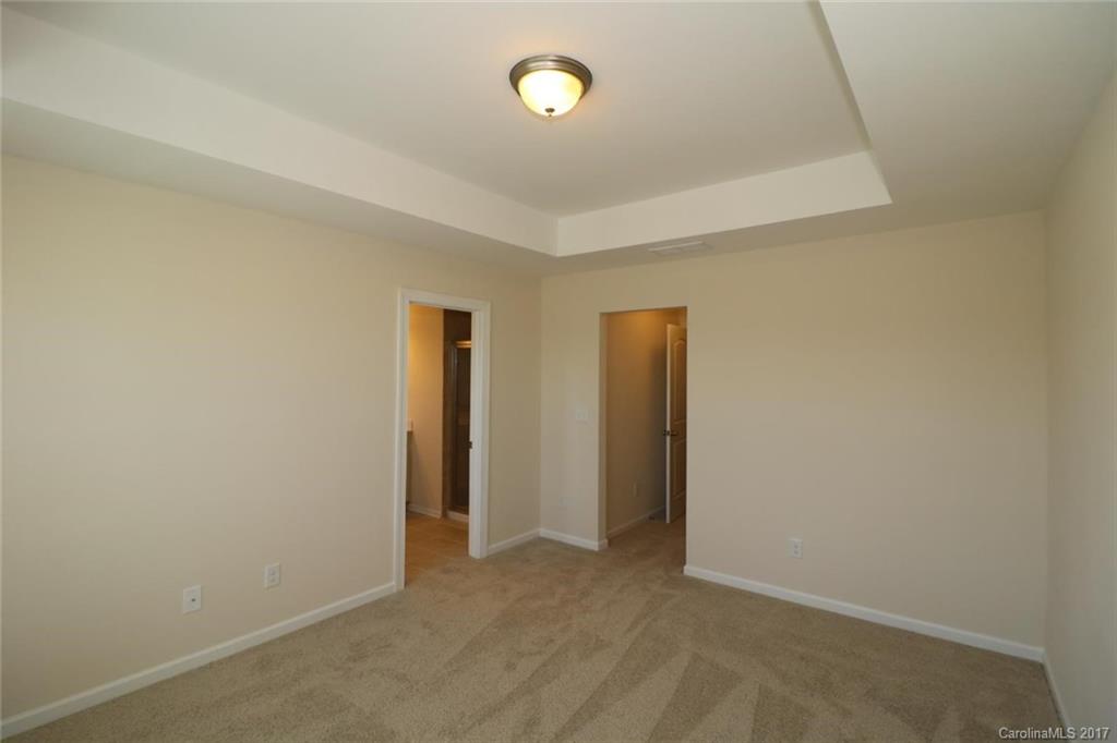 1405 Calum Way, Unit 64 FALKNER B Fort Mill, SC 29708 - Photo 7 of 13