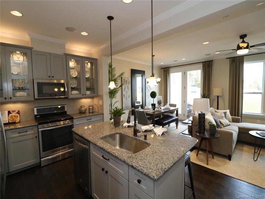 1405 Calum Way, Unit 64 FALKNER B Fort Mill, SC 29708 - Photo 9 of 13