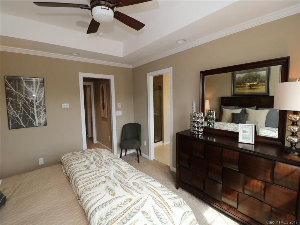 1405 Calum Way, Unit 64 FALKNER B Fort Mill, SC 29708 - Photo 10 of 13