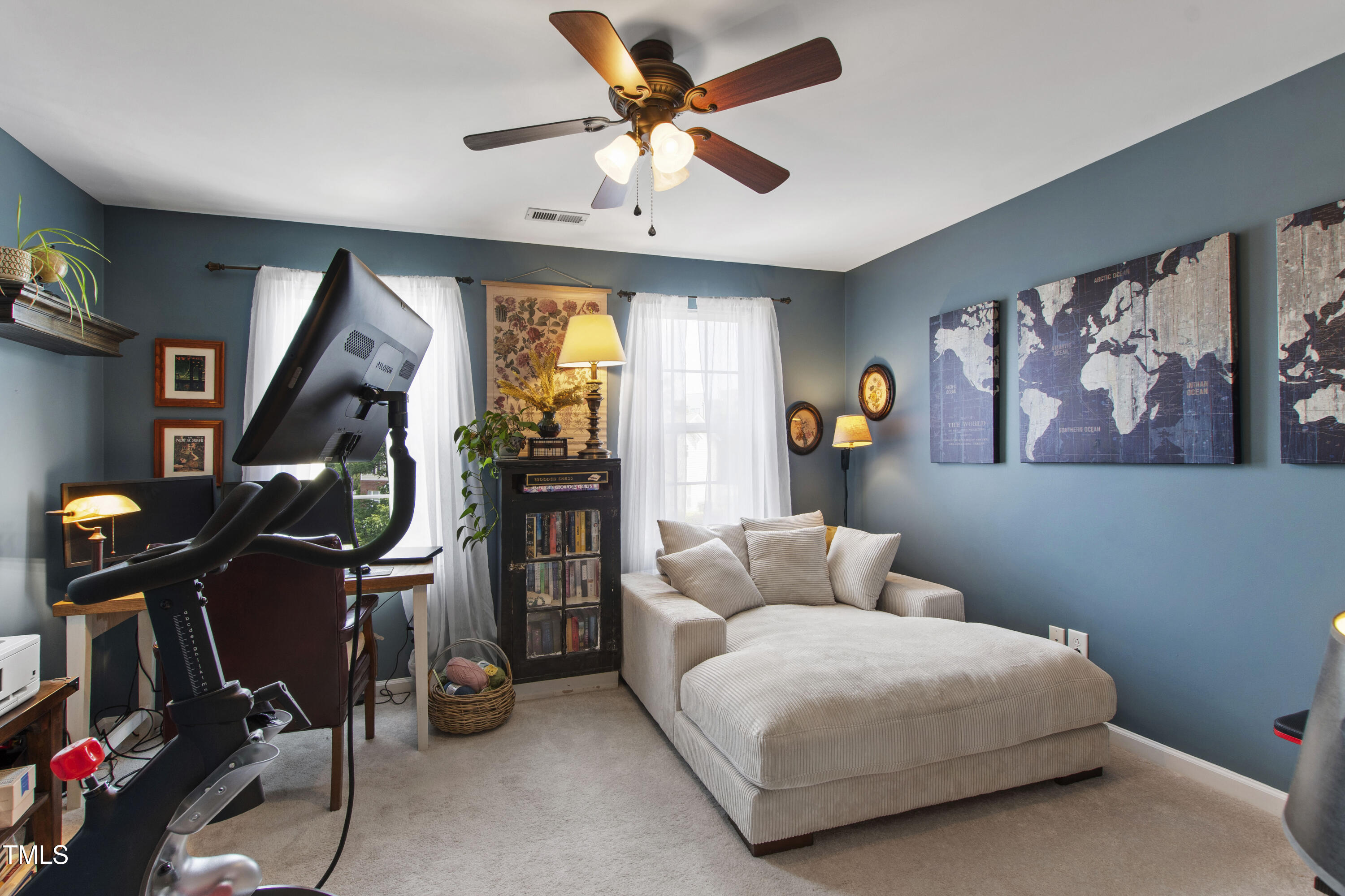 818 Bryant Street Raleigh, NC 27603 - Photo 24 of 46 Bryant (27)