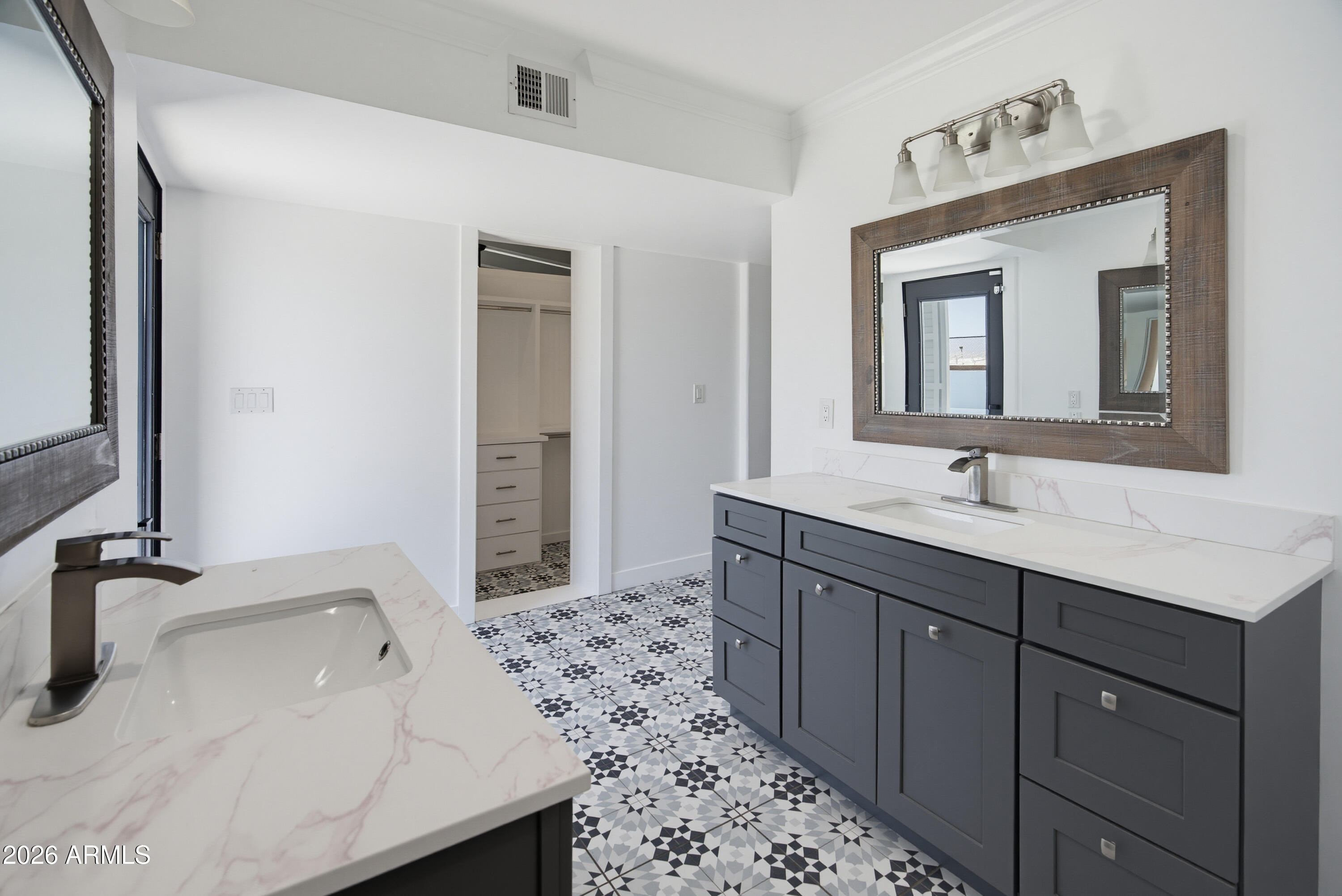 3915 East Rancho Drive Paradise Valley, AZ 85253 - Photo 50 of 102 Rancho