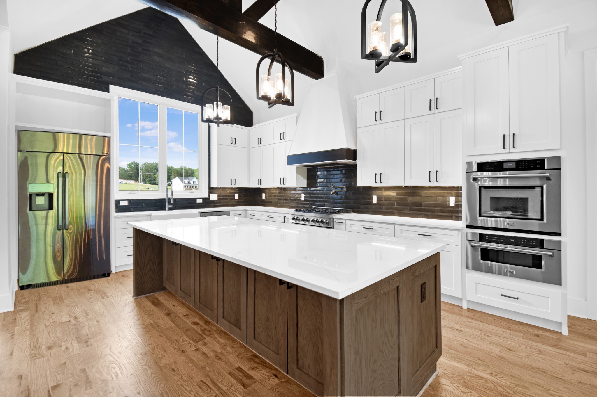2130 Philadelphia Road Lebanon, TN 37087 - Photo 19 of 58