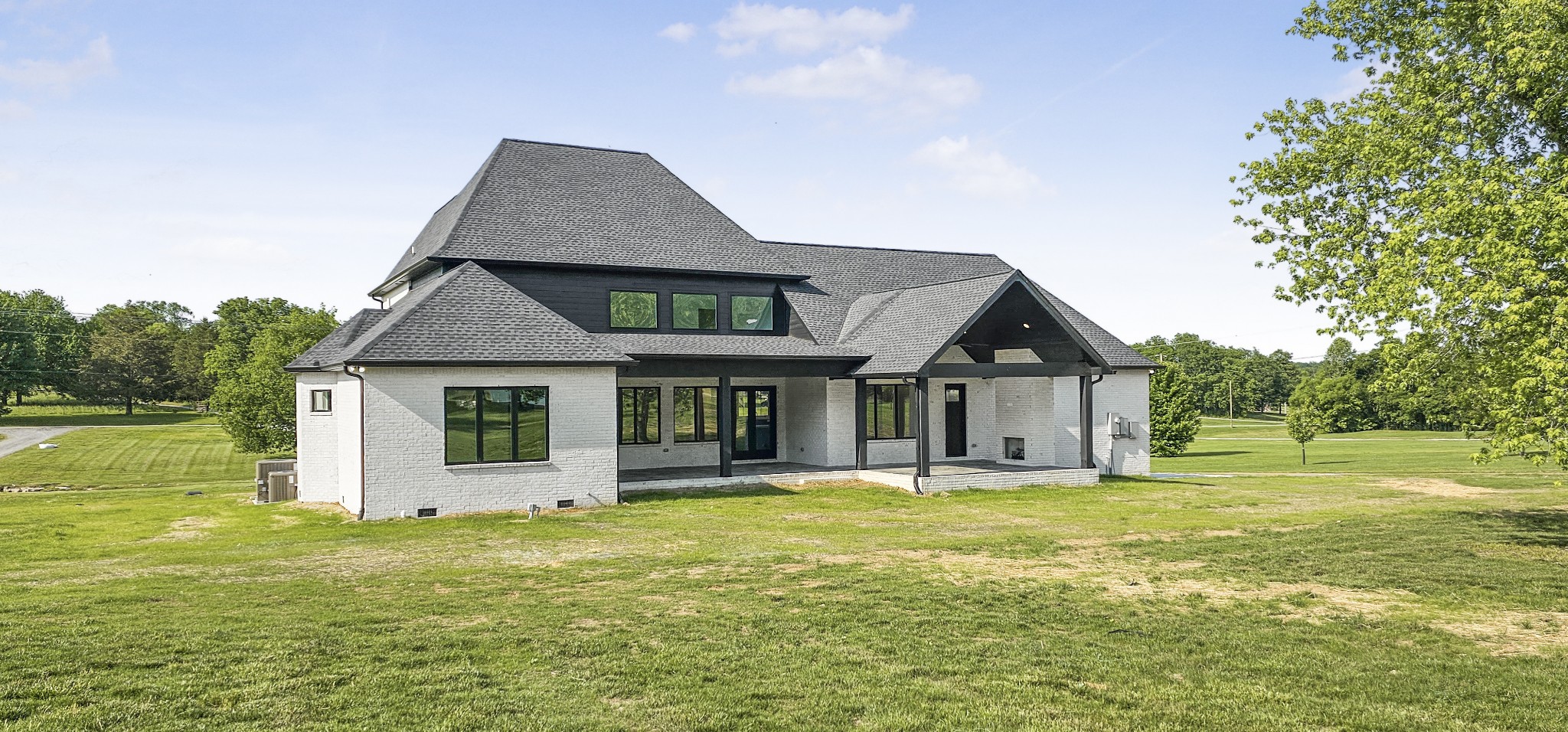 2130 Philadelphia Road Lebanon, TN 37087 - Photo 3 of 58