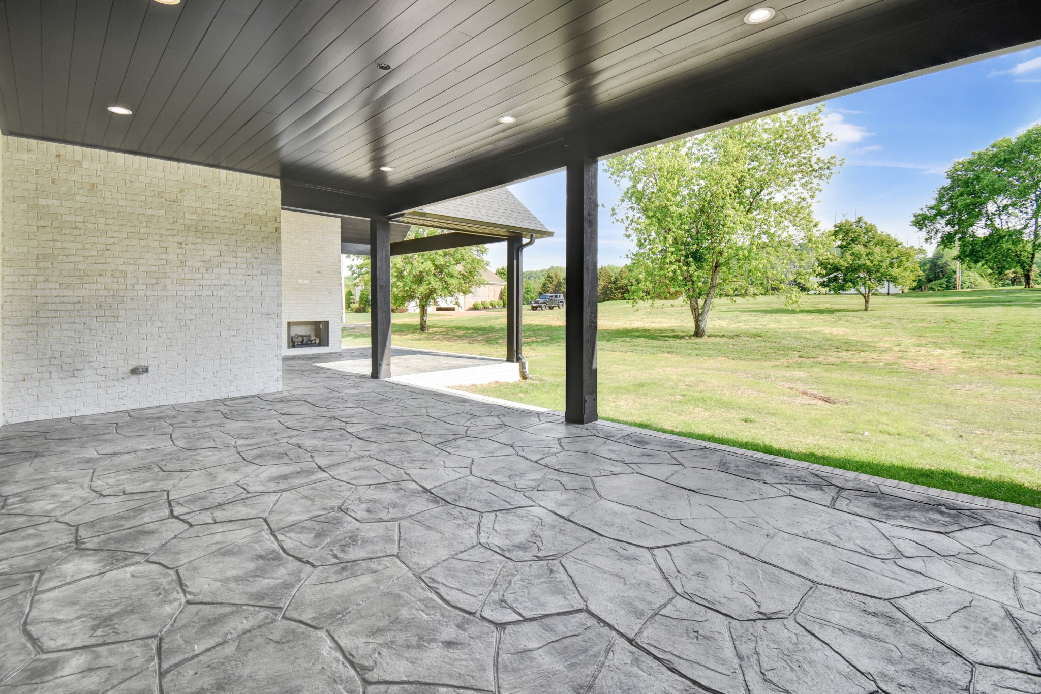 2130 Philadelphia Road Lebanon, TN 37087 - Photo 56 of 58