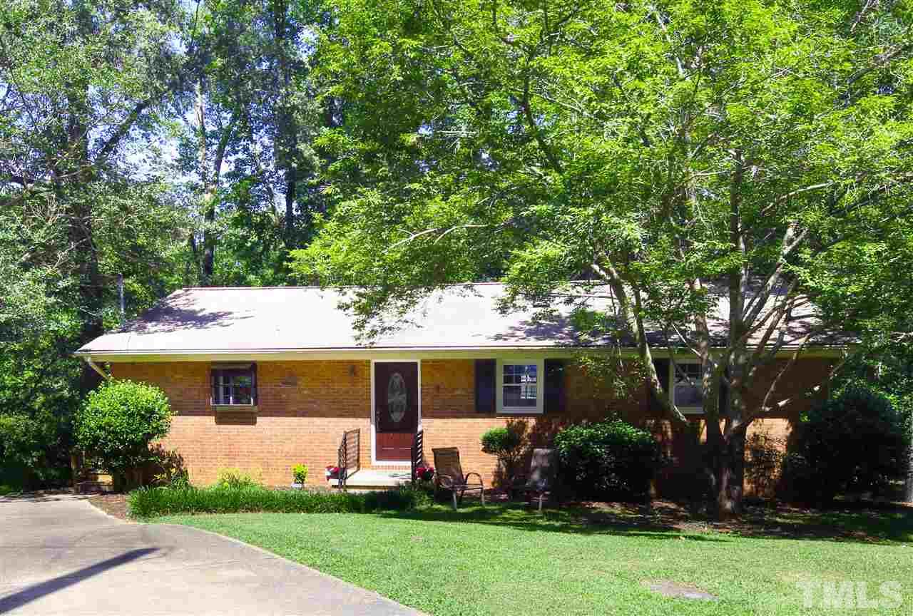 3405 Mason Place Raleigh, NC 27604 - Photo 2 of 15